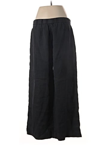 Eileen Fisher Casual Pants (view 2)