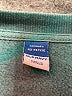 Old Navy Green Pullover Sweater Size XS - photo 7