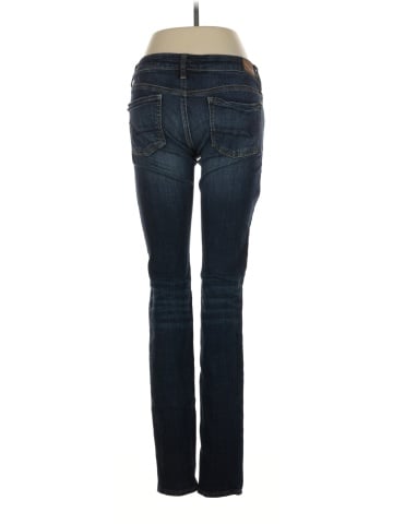 American Eagle Outfitters Jeans (view 2)
