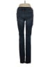 American Eagle Outfitters Blue Jeans Size 2 - photo 2
