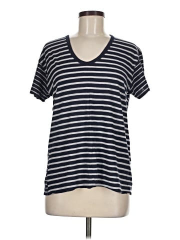 Vince. Short Sleeve T-Shirt (view 1)