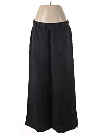 Eileen Fisher Casual Pants (view 1)