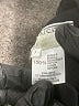 Transit 100% Cotton Black Formal Skirt Size 2 (1) - photo 5