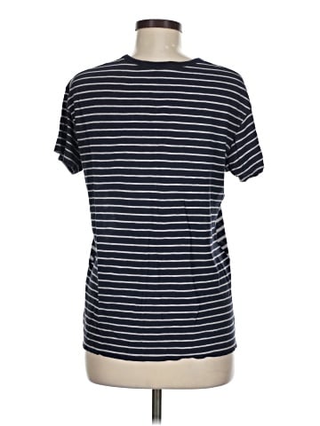 Vince. Short Sleeve T-Shirt (view 2)
