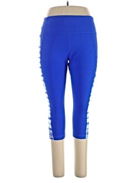 Athleta Active Pants (view 1)