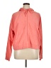 Old Navy Pink Sweatshirt Size XL - photo 1