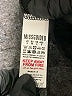 Missguided Black Jumpsuit Size 4 - photo 8