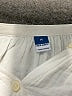 Old Navy White Casual Dress Size M - photo 7