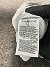 Old Navy White Casual Dress Size M - photo 8