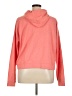 Old Navy Pink Sweatshirt Size XL - photo 2