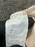 JLUXLABEL Tan Bodysuit Size L - photo 4