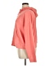 Old Navy Pink Sweatshirt Size XL - photo 5