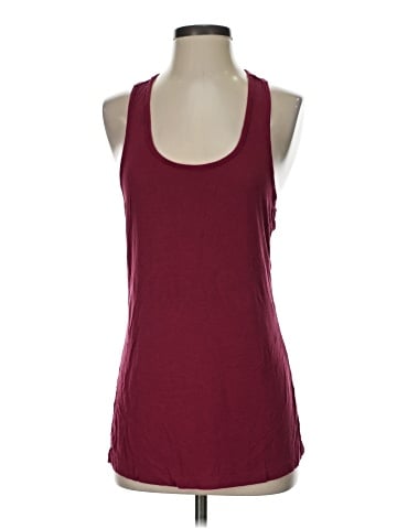 Adore Me Tank Top (view 1)