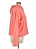 Old Navy Pink Sweatshirt Size XL - photo 4