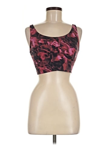 Lululemon Athletica Sports Bra (view 1)