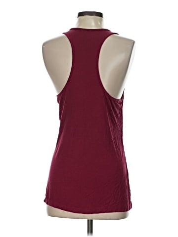 Adore Me Tank Top (view 2)