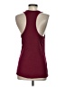 Adore Me Burgundy Tank Top Size S - photo 2