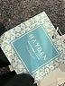 Hayden Stripes Silver Casual Dress Size S - photo 8