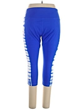 Athleta Active Pants (view 2)