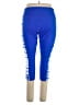 Athleta Tie-dye Blue Active Pants Size 2X - photo 2