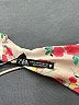 Zara Pink Tank Top Size M - photo 7