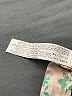 Zara Pink Tank Top Size M - photo 8
