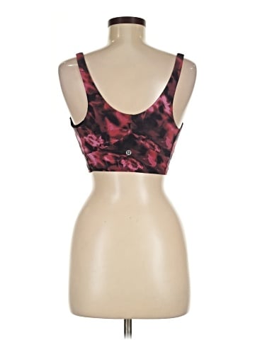 Lululemon Athletica Sports Bra (view 2)