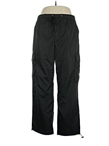 Pistola Cargo Pants (view 1)