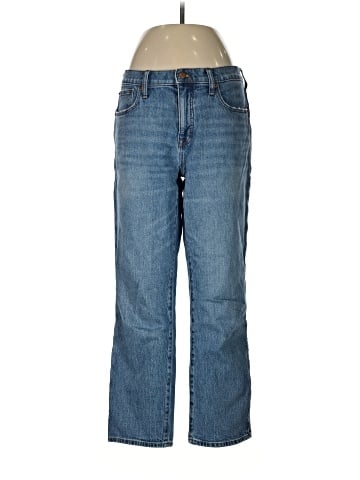 J.Crew Factory Store Jeans (view 1)