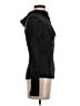 Lululemon Athletica Black Track Jacket Size 2 - photo 4