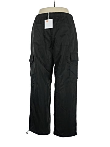 Pistola Cargo Pants (view 2)