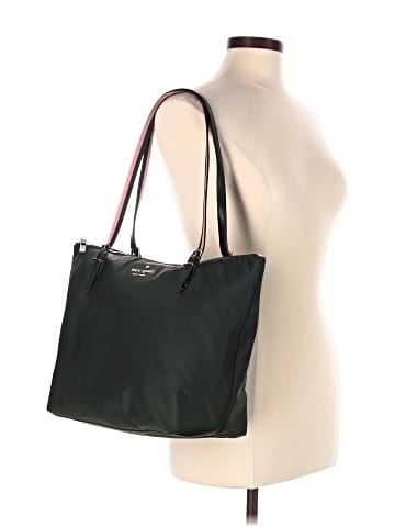 Kate Spade New York Tote (view 2)