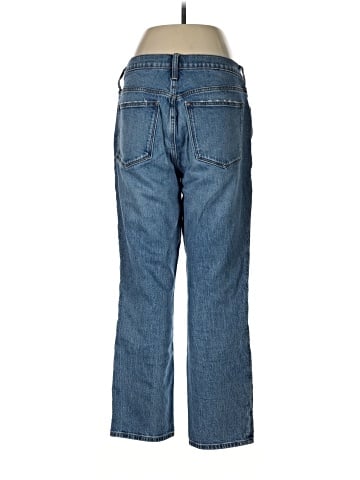 J.Crew Factory Store Jeans (view 2)