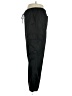 Pistola 100% Polyester Black Cargo Pants Size XL - photo 5