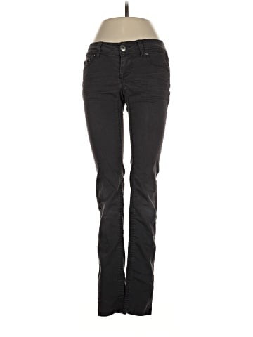 SO Jeans (view 1)