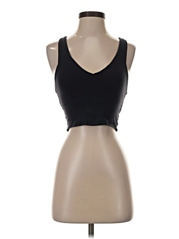 Alo Yoga Sports Bra (view 1)