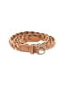 Unbranded Brown Belt Size XS - Med - photo 1