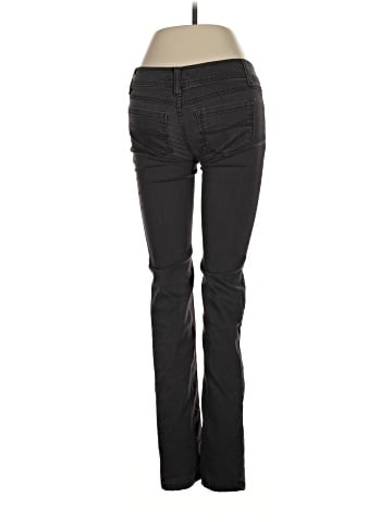 SO Jeans (view 2)