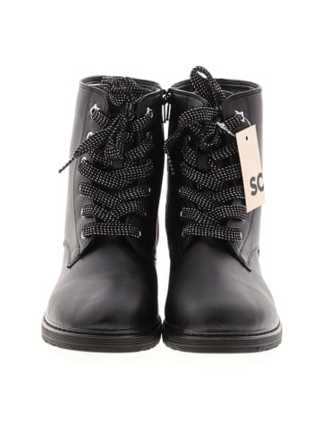 SO Ankle Boots (view 2)