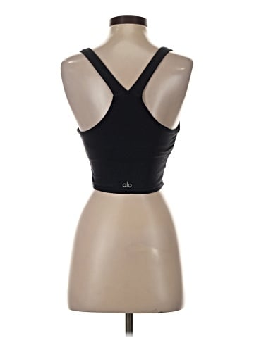 Alo Yoga Sports Bra (view 2)
