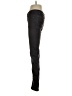 SO Chevron-herringbone Black Jeans Size 0 - photo 5