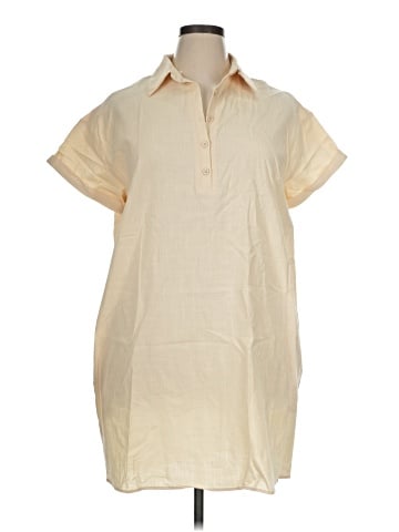 Zeagoo Casual Dress (view 1)