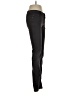 SO Chevron-herringbone Black Jeans Size 0 - photo 4