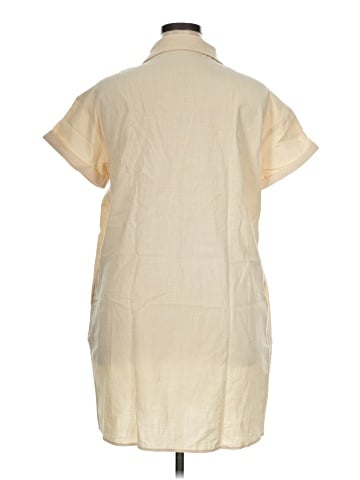 Zeagoo Casual Dress (view 2)