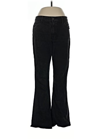 Hollister Jeans (view 1)