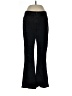 Hollister Black Jeans Size 11s - photo 1
