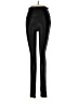 SPANX Black Active Pants Size M - photo 1