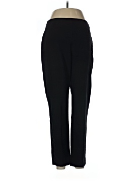 Talbots Active Pants (view 1)