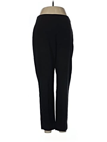 Talbots Active Pants (view 1)