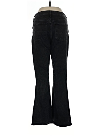 Hollister Jeans (view 2)